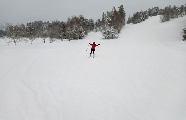 Matilda Villas - Foto 8