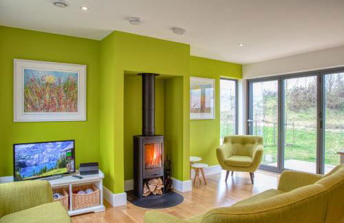 Luxury property with spa access on a nature reserve Cheetah Retreat BV18 - Photo 7