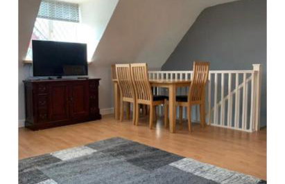 The Little House, Oswestry - Foto 15