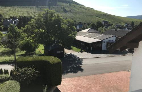 Kalverkamp Ferienwohnung - Foto 33