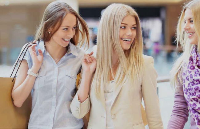 Barranquilla Shopping Tour - Foto 2