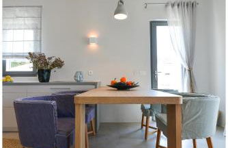 San Romano Villas - Foto 21