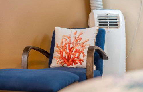 Executive Centre 1120 - Foto 20