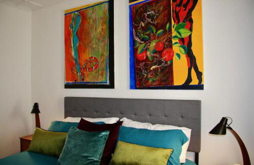 Wooster Square Gems - Foto 18