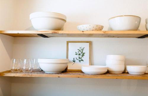 The Cozy Cottage - Foto 53