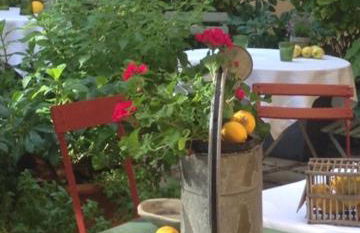 Albergo Residence Perosi - Foto 19