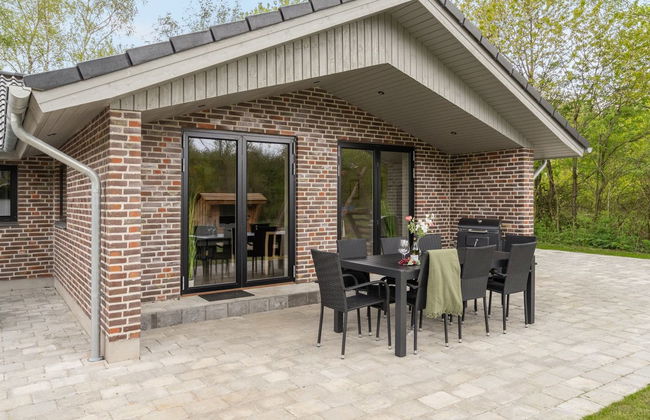 "Eylar" - 28km from the sea - Foto 26