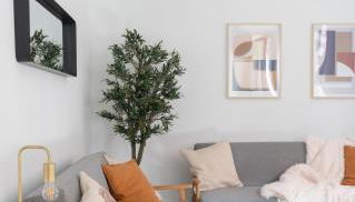 Bilbao Park by Aston Rentals - Foto 3