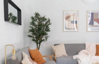 Bilbao Park by Aston Rentals - Foto 3