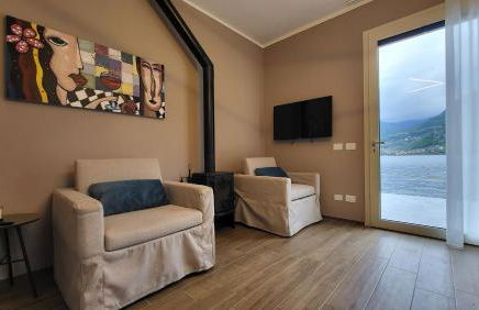 COSTA PARADISE - Foto 18