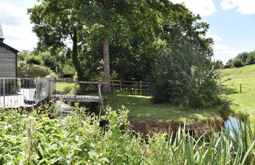 Fair Maid - Photo 24