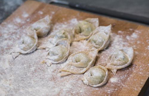 Borgo Iesolana Country Retreat - Foto 13