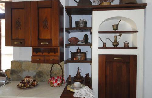 Zeus House Gaia - Foto 58