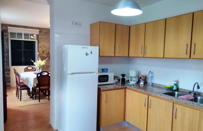 Quinta do Serrado - Foto 13