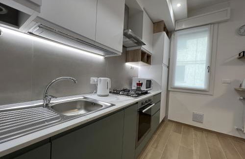 Comfort Zone - Photo 10