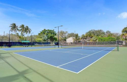 Tropical Oasis Studio w Pool - Foto 25