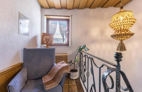 Große Ferienwohnung Wagner - Foto 26