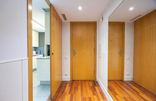 Marion House Barcelona - Photo 12