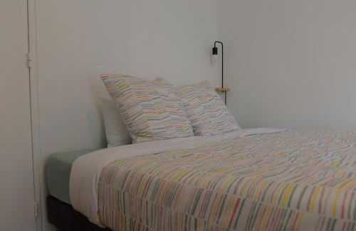 100m Train RER A, 10' Disneyland, 34' Paris centre, Car x2 - Foto 16