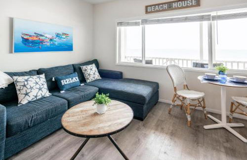 CB-2445C - Carlsbad Casa De Los Sueños | Unit C - Foto 9