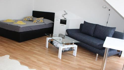 ZV-Scholtz Burghausen, Mozartstr.15 AP-52 - Foto 4