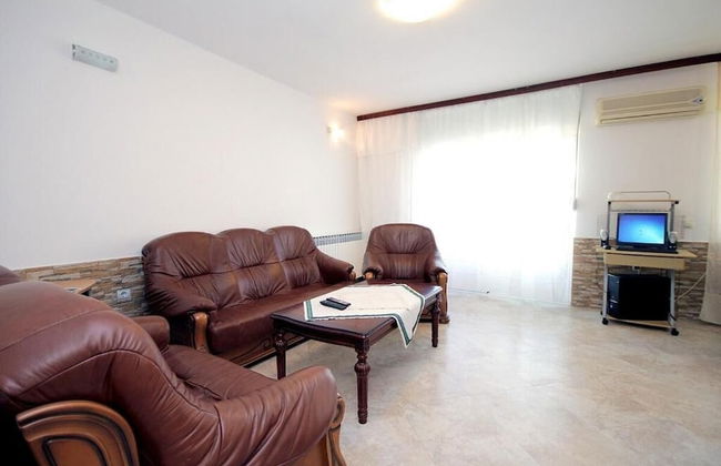 Villa Rezevici - Foto 16