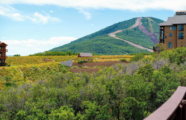 Lucky Bill by Avantstay Lake Views, 15mins to Park City Mtn - Photo 39