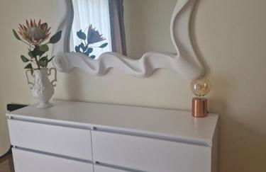 Ina's Garden in Santa Cruz - Foto 16