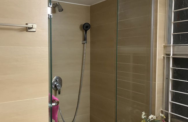 Beautiful 2-bed Apartment in Dhaka - Foto 20