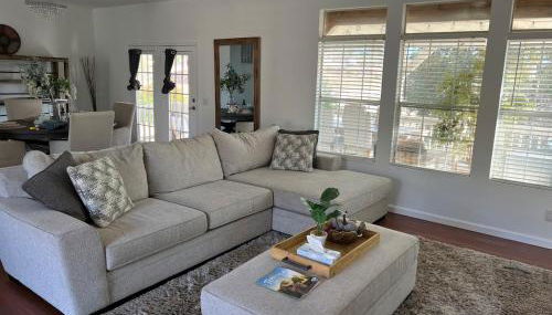 Amazing Ranch Home in Temecula wine country - Foto 3