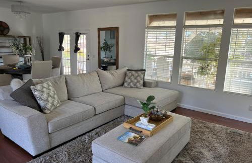 Amazing Ranch Home in Temecula wine country - Foto 3