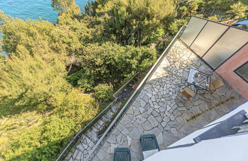 iFlat Appartamento in Vista - Foto 22