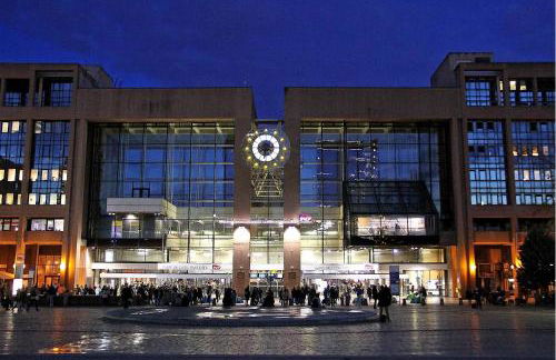 Casa Papidou, Charmante Maison au calme - Foto 19