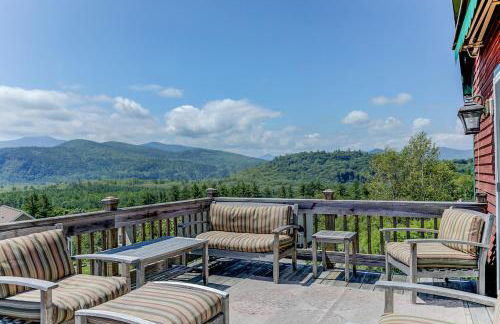 HitesPeak - Photo 77