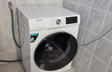 Meltemi Apartments - Foto 13