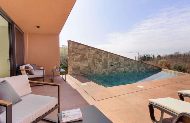 Apartment in Croatia Near Stunning Beaches - Foto 15