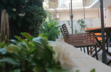 Ta Adelfia - Foto 30