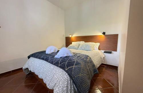 WildValley Guesthouse - Foto 46