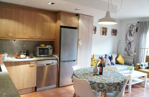 Cal Harrys - La Mejor Casa de vacaciones en Pyrenees con Vistas a la Montaña - Photo 67