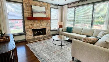 10 Bridlewood Court Cartersville - Foto 2