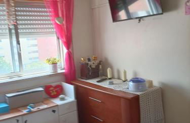 Apartamento da Isabel - Foto 26