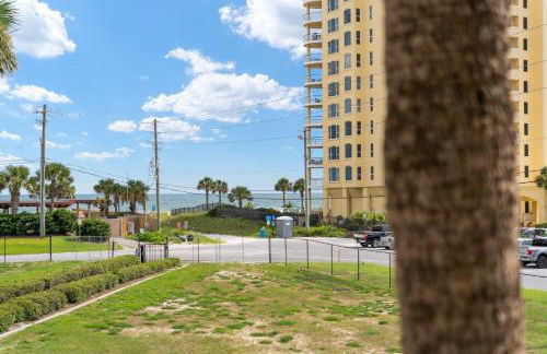 Grand Caribbean West 205 - Foto 64