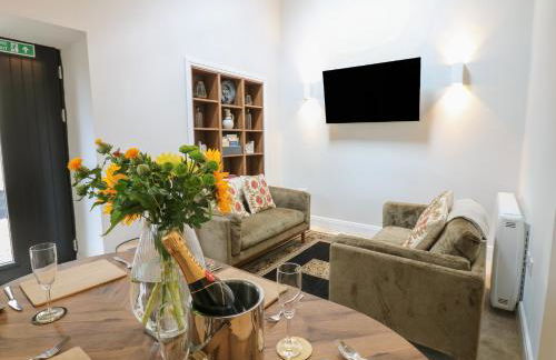 Antoninus Barn 2 - Foto 10