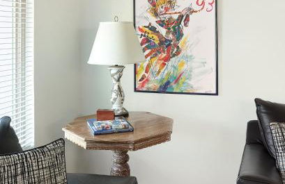 Folly Vacation Fantastic Vibe! Incredible Apt D - Foto 6