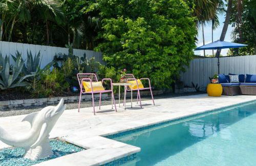 Giovannas Pineapple House - Foto 32