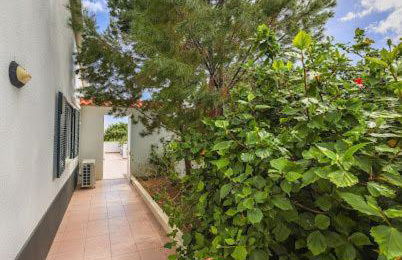 Casa Bambi - Foto 22