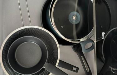 Alamos Suite a 150m de la catedral - Foto 27