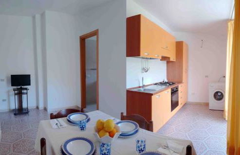 Marea Retreat Apartments - Foto 20