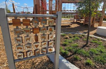 Talia Heaven - Foto 31