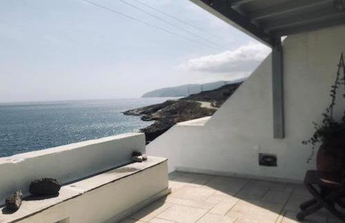 Planitis Lighthouse View - Foto 27